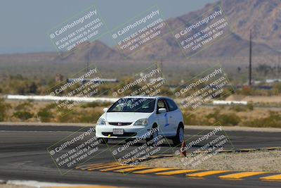 media/Feb-11-2023-Club Racer Events (Sat) [[948cde25ce]]/5-Beginner (Blue)/Session 2 (Turn 11)/